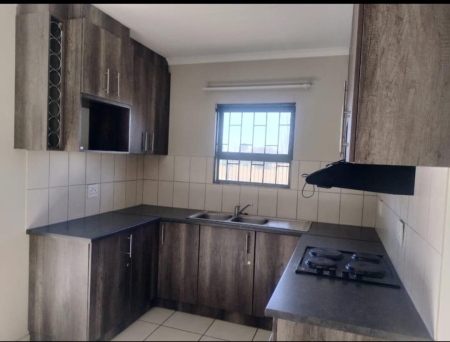 2 Bedroom Property for Sale in Grasslands Free State